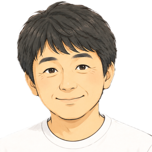 ひろ